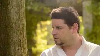Transology Interview Puyenbroek