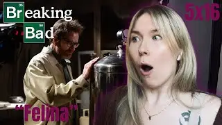 Breaking Bad S05E16 - 