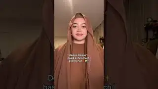 Māori Muslim - Pukana trend #pukana #maori #revert #convert #fyp #explore