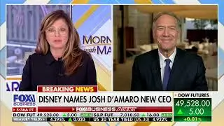&ldquo;I don&rsquo;t think this regime is fixable.&rdquo; - Mike Pompeo