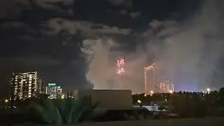 Люция в прямом эфире!