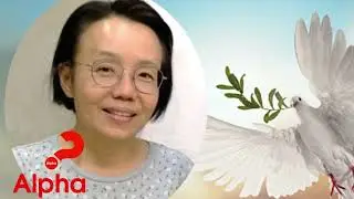 Lee Swee Lian's Story