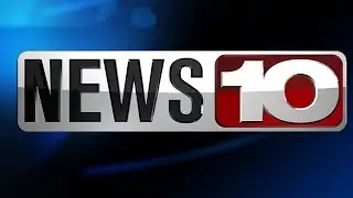 WTHI-TV news opens