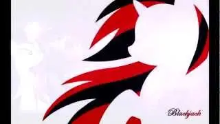 Pony Trance Mix v1.0