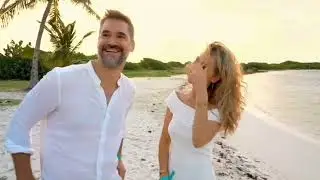 Suite de LMDLA Dimanche 20h sur tmc