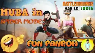 🔴BGMI-Tamil Gaming LIVE🔴RUSH Gameplay-#Beast#pubglive#arabickuthu#bgmi#bgmilive#mubayt