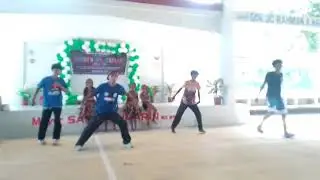 Indigenous people presentation #highlights #dancecompetition #danceperformance #dancecover 