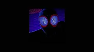odetari - red eyes black dragon chain 「 s l o w e d 」