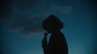 Luna Shadows - nudes