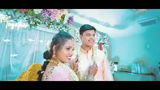 💍Ring ceremony  @Praju_events_tumkur Book your slots fast DM for best price ✨❤