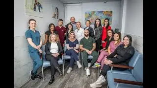 Your local dentist in Hackensack, NJ