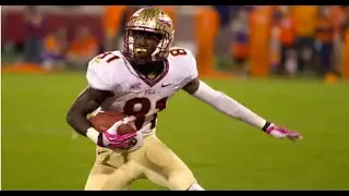 Kenny Shaw career Highlights