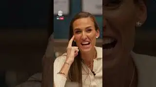 Самый смешной момент Stick to Football? 🤣