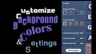 SoftPads App Preview 1920X1080   revised
