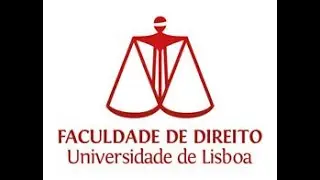 Eventos FDUL AI nos Tribunais - Desafios (09outubro2025)