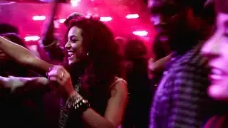 TV Launch Trailer | The Hip Hop Dance Experience