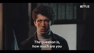 How to sell drugs online (fast) season 2 official trailer | coming soon on Netflix