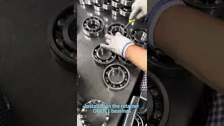 6205 timken,center bearing Factory,ss6004 2rs,gearbox bearing Factory,koyo 6004rs bearing