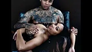 Kevin Gates - Ohh Baby [HD]