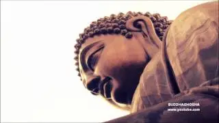 MAHA JAYAMANGALA SUTHRAYA
