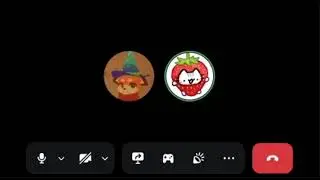 the entire history of cornhub explained by my firend while hsi hpone is at 1%