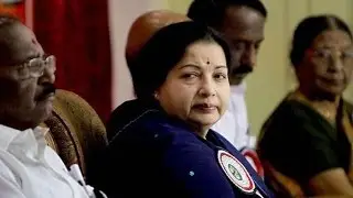 Tamil Nadu Polls: ANNA DMK Party Leaders Ready for Election Campaign