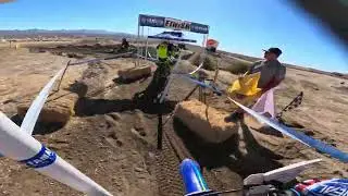 NGPC- Laughlin NV 10/25/25 30+C
