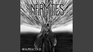 Malpractice