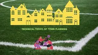 #Ward Planning Regulation Secretary#Hmda town planning