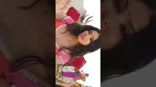 When shoot goes on too long!! #SunnyLeone #funny #Bollywood