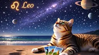LEO ♌️ 🦁 31/01/26. LECTURA SOBRE TRABAJO Y DINERO Y ALGO MAS.  ASTROLOGÍA VIVA 