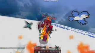 VirtuoZze (Regedit showcase + 1 pot)