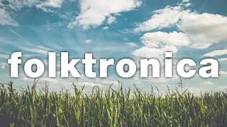 ✅ Synthpop No Copyright Background Music for Videos - 
