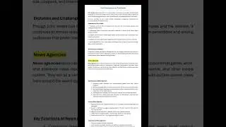 Sem6 MN-2C English