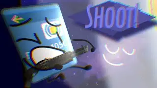 GLOW ZERO - &ldquo;PILOT&rdquo; [S1E0]