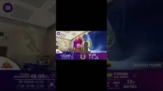 wcc2 ipl auction gameplay part1