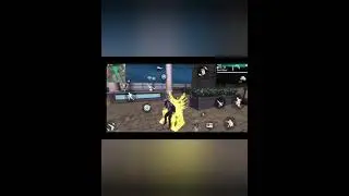 new bug in training mode