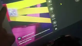 OUR SIMRACING COMMUNITY 