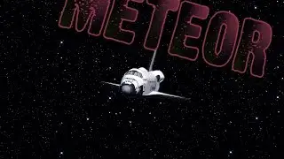 Mischler & More - demo commercial Sci-Fi - green screen (1:04 min)