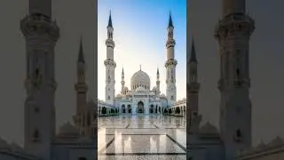 #islamicart #wazifa #wazifaforhajat #islamicart #islamicliterature #islamicpoetry #viral #DreamSc...