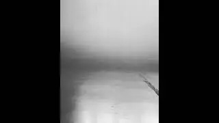 NF Clouds Tour Rehearsal [Clip/Leak]