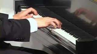 Sejoon Park Piano Concert 06 1