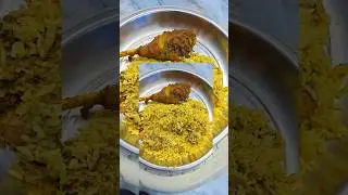 #sundayspecial#chickenbriyani#chicken#fry#chickenroast#food#vannskitchen#shorts#viral#youtubeshorts