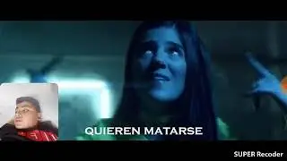 V&iacute;deo  raci&oacute;n de yefe de YouTube