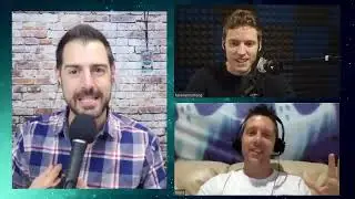 BB20 | Sunday Episode Recap - Sept 23, 2018