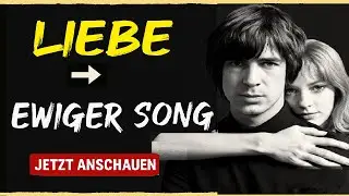 Layla &ndash; Die Verbotene Liebe, Aus Der Ein Ewiger Song Wurde