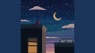 Dancing Shadows
