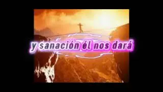 Camino con FE #jesus#alabanza#palabradeDios#promesasdedios 