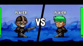 Auto Duels - Игра для Google Play (Автобитвы+рейтинг