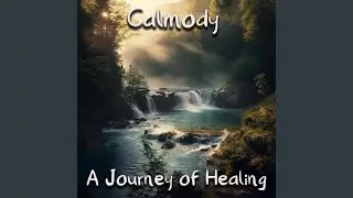 The Tranquil Mind